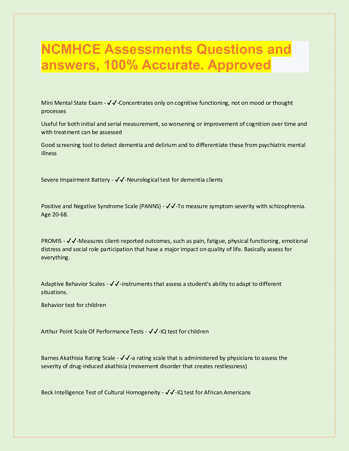 document-preview